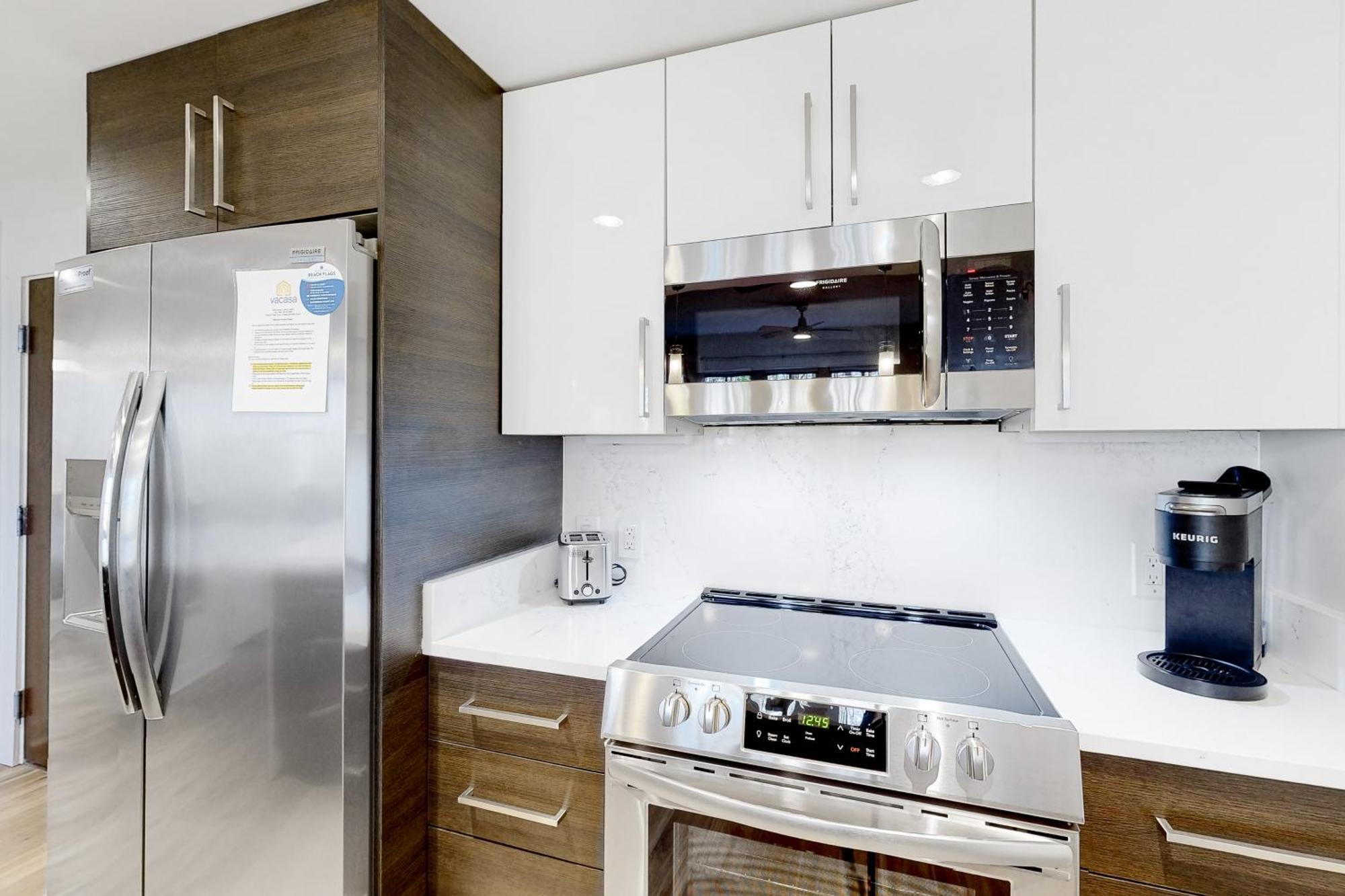 Bahia Condos II Дестін Номер фото