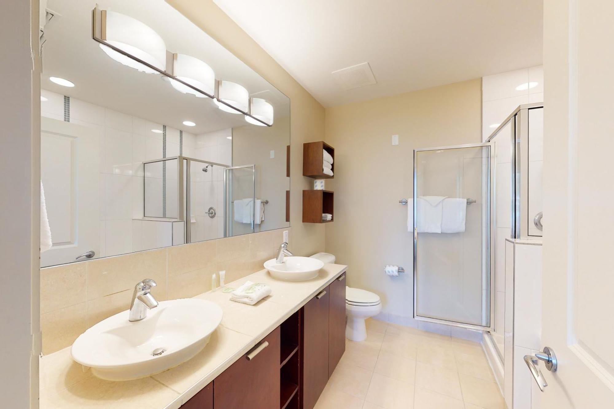 Bahia Condos II Дестін Номер фото
