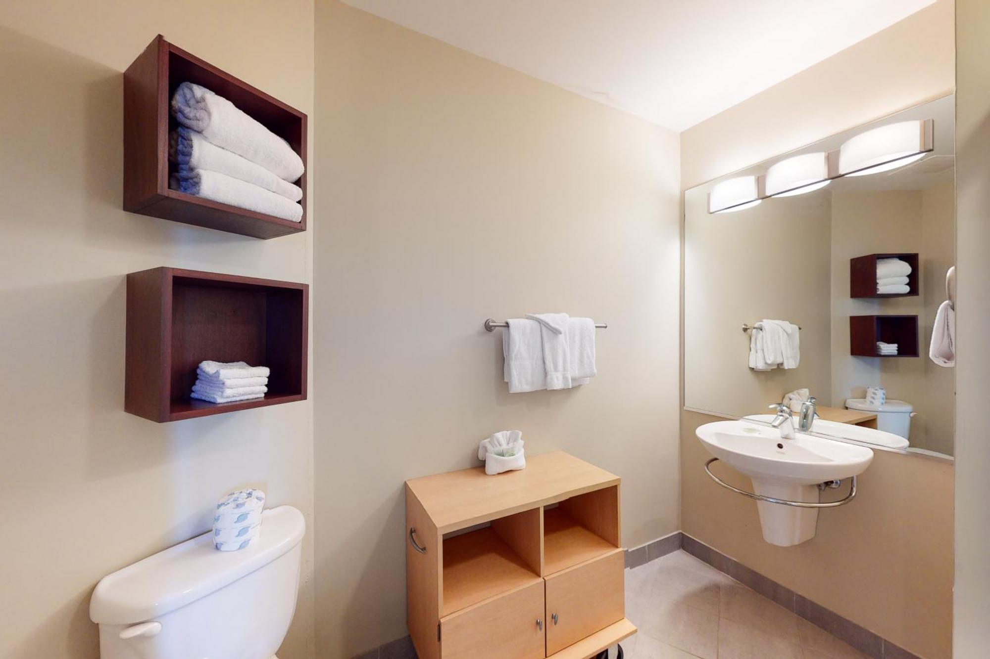 Bahia Condos II Дестін Номер фото