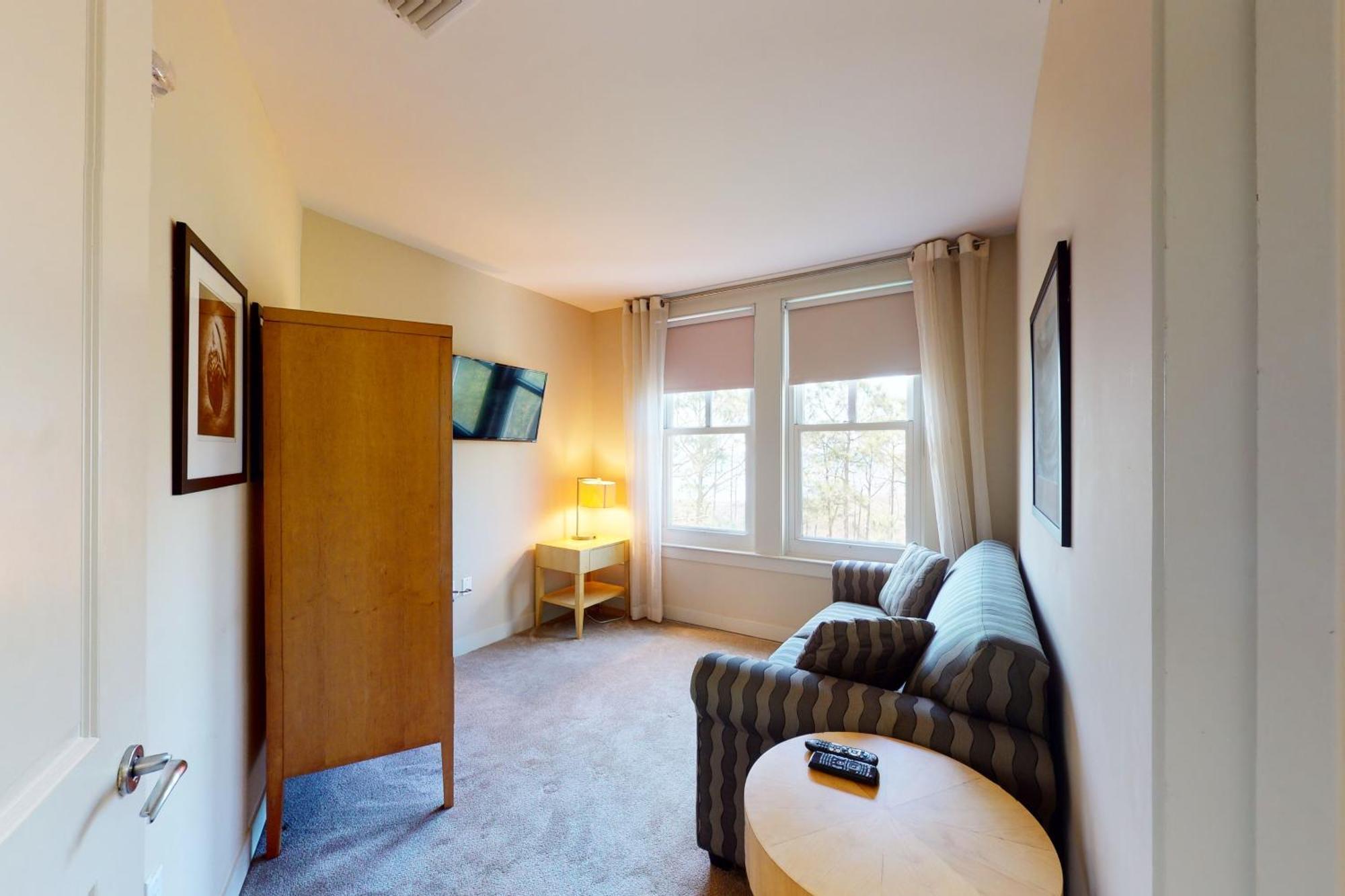 Bahia Condos II Дестін Номер фото